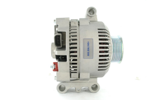 Alternator 885.506.095.030 PlusLine, Image 4