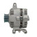 Alternator 885.506.095.030 PlusLine, Thumbnail 6