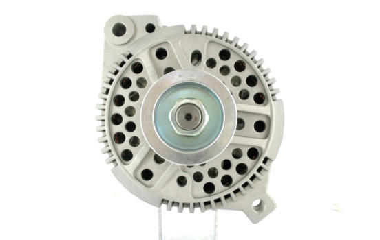 Alternator 885.512.130.030 PlusLine