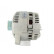 Alternator 885.512.130.030 PlusLine, Thumbnail 2