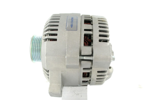 Alternator 885.512.130.030 PlusLine, Image 2