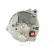 Alternator 885.512.130.030 PlusLine, Thumbnail 3