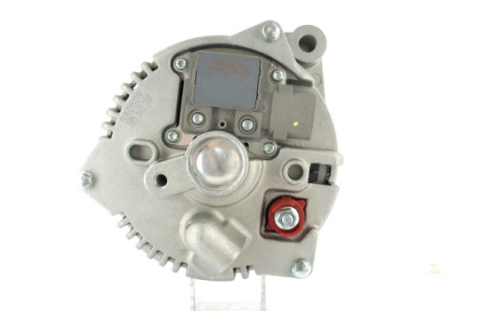 Alternator 885.512.130.030 PlusLine, Image 3