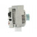 Alternator 885.512.130.030 PlusLine, Thumbnail 4