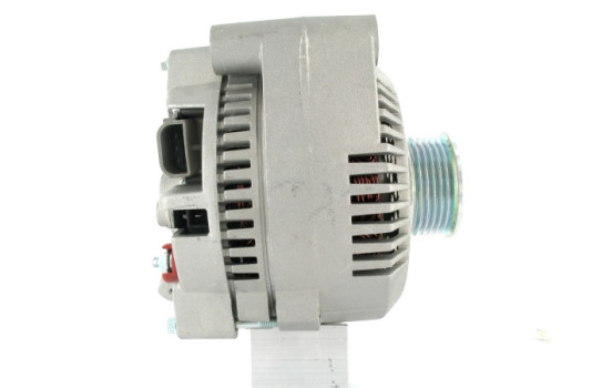 Alternator 885.512.130.030 PlusLine, Image 4