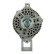 Alternator 885.512.130.030 PlusLine, Thumbnail 5