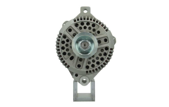 Alternator 885.512.130.030 PlusLine, Image 5