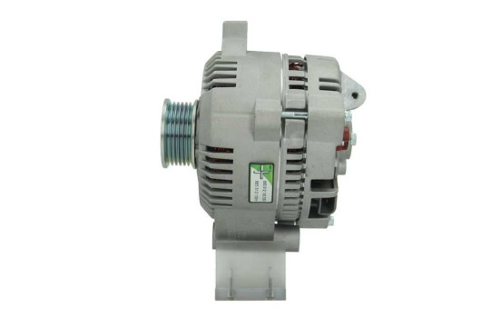 Alternator 885.512.130.030 PlusLine, Image 6