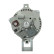 Alternator 885.512.130.030 PlusLine, Thumbnail 7