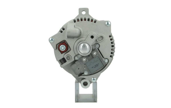 Alternator 885.512.130.030 PlusLine, Image 7