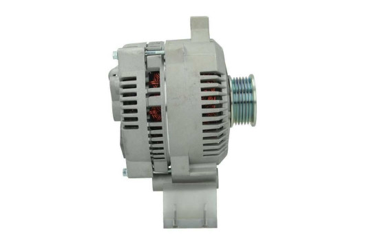 Alternator 885.512.130.030 PlusLine, Image 8