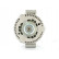 Alternator 885.522.130.030 PlusLine