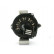 Alternator 885.522.130.030 PlusLine, Thumbnail 3