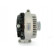 Alternator 885.522.130.030 PlusLine, Thumbnail 4