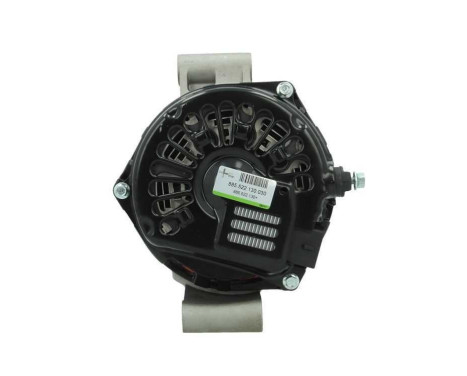 Alternator 885.522.130.030 PlusLine, Image 7