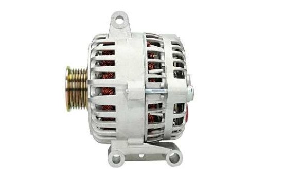 Alternator 885.559.130.200 PlusLine, Image 2