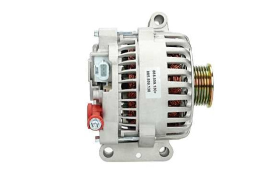 Alternator 885.559.130.200 PlusLine, Image 4