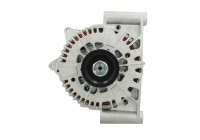 Alternator 885.562.130.200 PlusLine