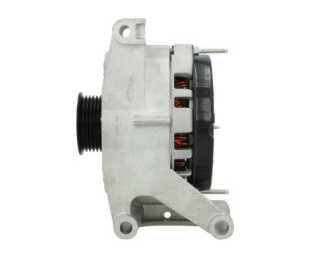 Alternator 885.562.130.200 PlusLine, Image 2