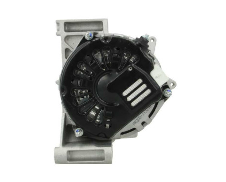 Alternator 885.562.130.200 PlusLine, Image 3