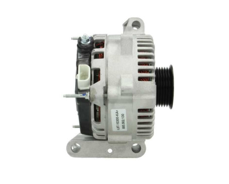 Alternator 885.562.130.200 PlusLine, Image 4