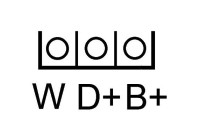 Alternator 8EL 011 710-001 Hella