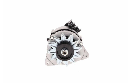 Alternator 8EL 011 710-001 Hella, Image 3