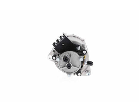 Alternator 8EL 011 710-001 Hella, Image 4