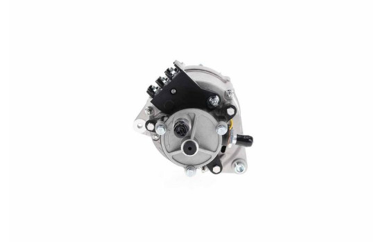 Alternator 8EL 011 710-001 Hella, Image 4