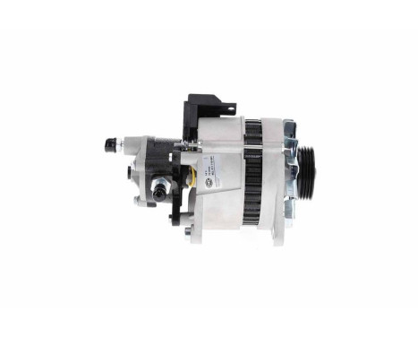 Alternator 8EL 011 710-001 Hella, Image 5
