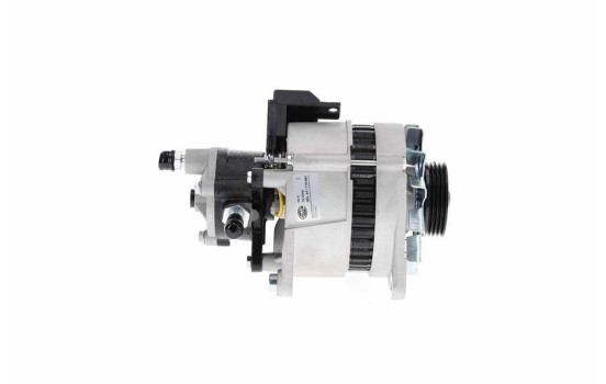 Alternator 8EL 011 710-001 Hella, Image 5