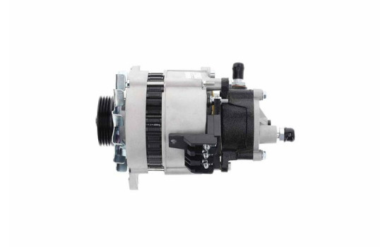 Alternator 8EL 011 710-001 Hella, Image 6
