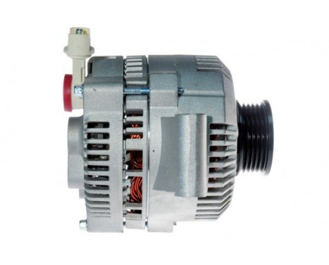 Alternator 8EL 011 710-011 Hella