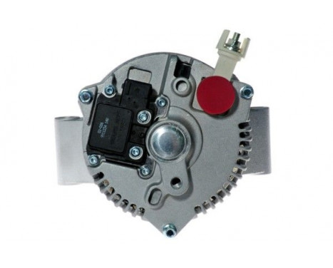 Alternator 8EL 011 710-011 Hella, Image 2