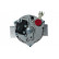 Alternator 8EL 011 710-011 Hella, Thumbnail 2