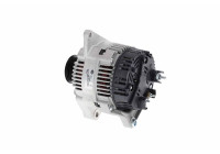 Alternator 8EL 011 710-021 Hella