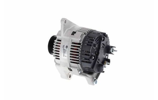 Alternator 8EL 011 710-021 Hella