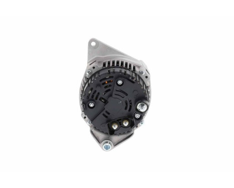 Alternator 8EL 011 710-021 Hella, Image 3