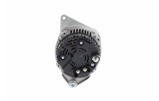 Alternator 8EL 011 710-021 Hella, Image 3