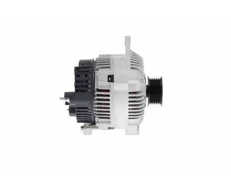 Alternator 8EL 011 710-021 Hella, Image 4