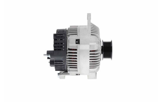 Alternator 8EL 011 710-021 Hella, Image 4
