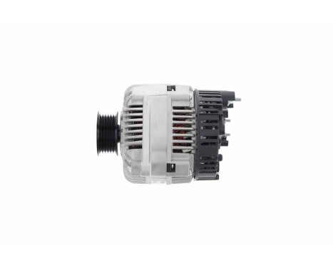 Alternator 8EL 011 710-021 Hella, Image 5