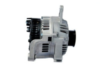 Alternator 8EL 011 710-031 Hella