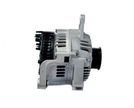 Alternator 8EL 011 710-031 Hella