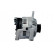 Alternator 8EL 011 710-031 Hella
