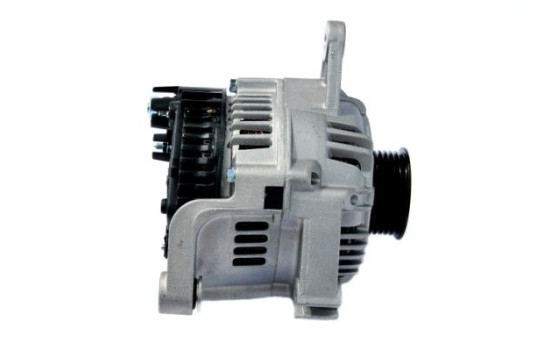 Alternator 8EL 011 710-031 Hella
