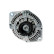 Alternator 8EL 011 710-041 Hella, Thumbnail 2