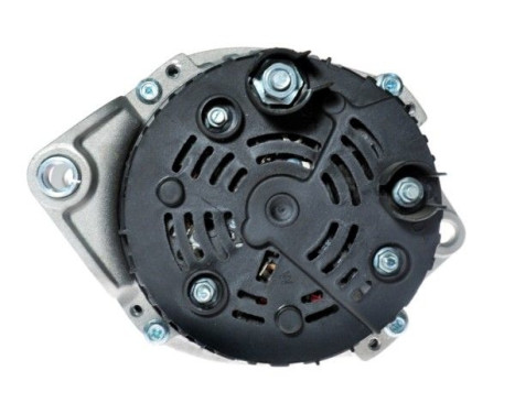 Alternator 8EL 011 710-041 Hella, Image 3