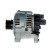 Alternator 8EL 011 710-041 Hella, Thumbnail 4