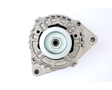 Alternator 8EL 011 710-051 Hella, Image 3